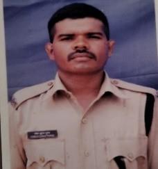 Ramesh Kumar Punem